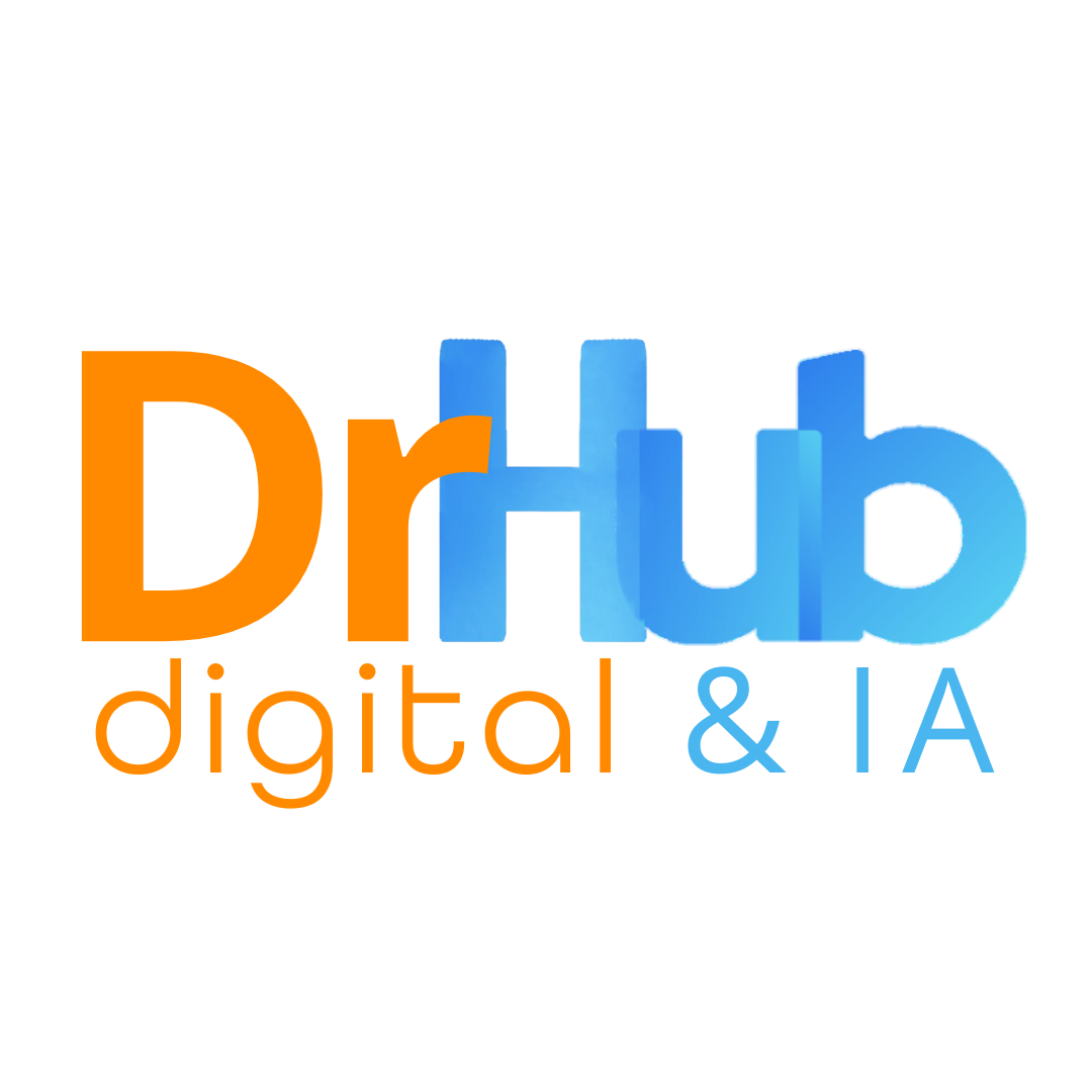 Doctor Hub
